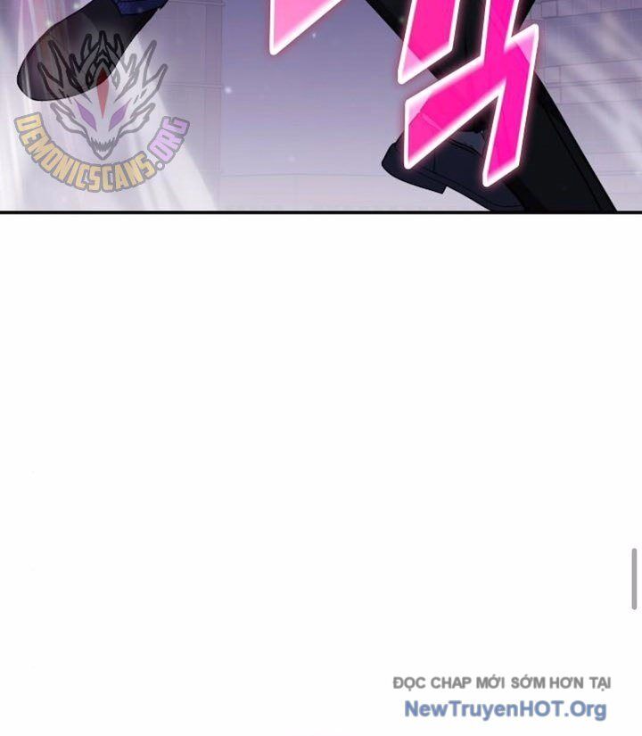 Trị Liệu Sư Quá Mạnh Chap 47 - Next Chap 48