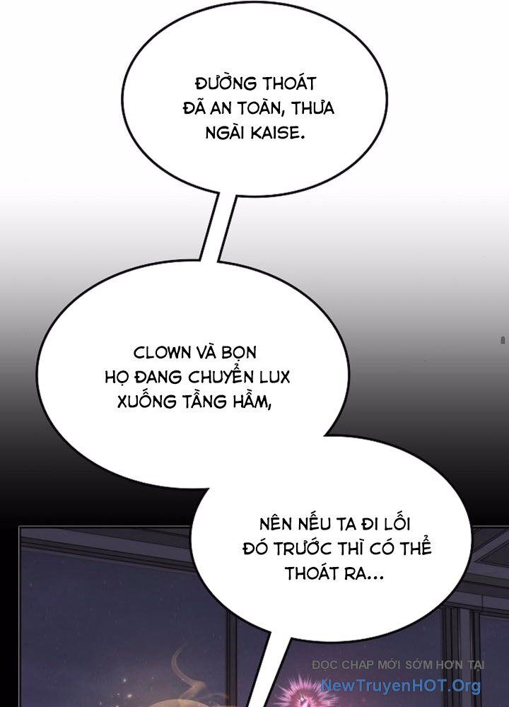 Trị Liệu Sư Quá Mạnh Chap 47 - Next Chap 48