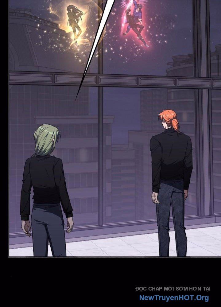 Trị Liệu Sư Quá Mạnh Chap 47 - Next Chap 48