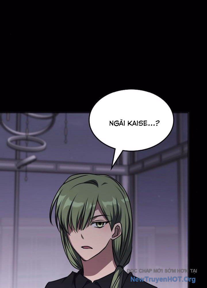 Trị Liệu Sư Quá Mạnh Chap 47 - Next Chap 48