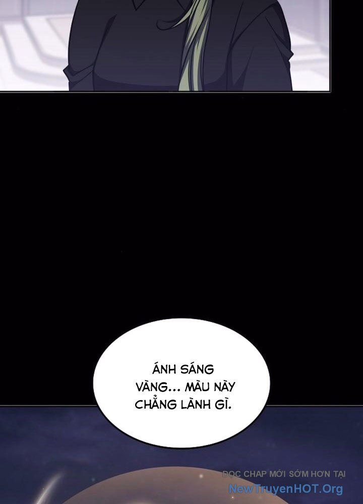 Trị Liệu Sư Quá Mạnh Chap 47 - Next Chap 48