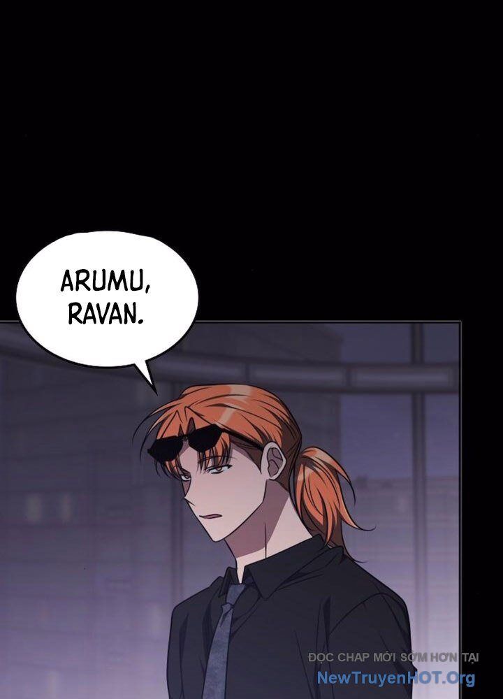 Trị Liệu Sư Quá Mạnh Chap 47 - Next Chap 48