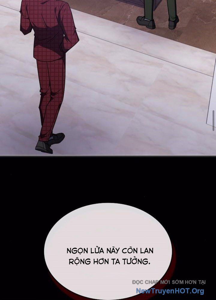 Trị Liệu Sư Quá Mạnh Chap 47 - Next Chap 48