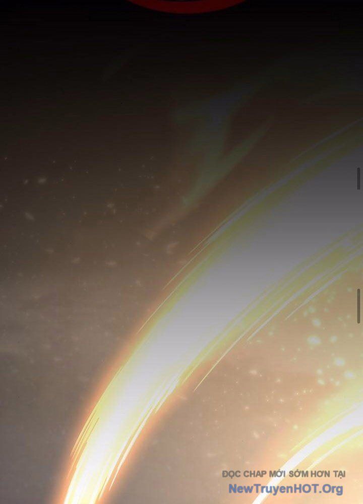 Trị Liệu Sư Quá Mạnh Chap 47 - Next Chap 48