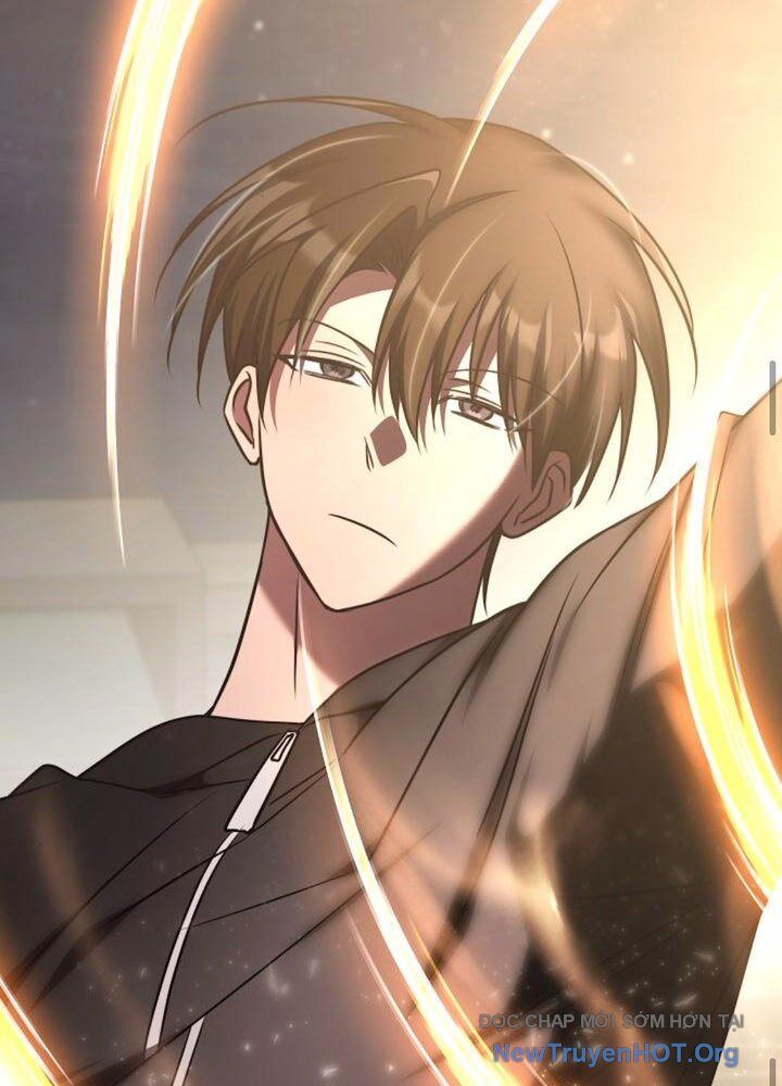 Trị Liệu Sư Quá Mạnh Chap 47 - Next Chap 48