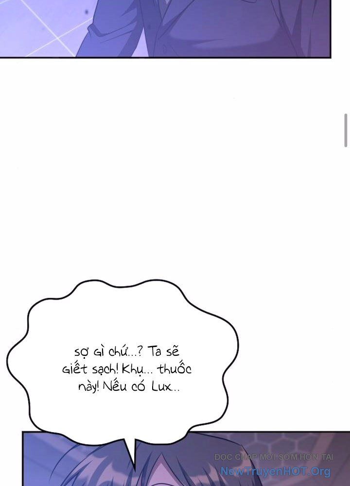 Trị Liệu Sư Quá Mạnh Chap 47 - Next Chap 48