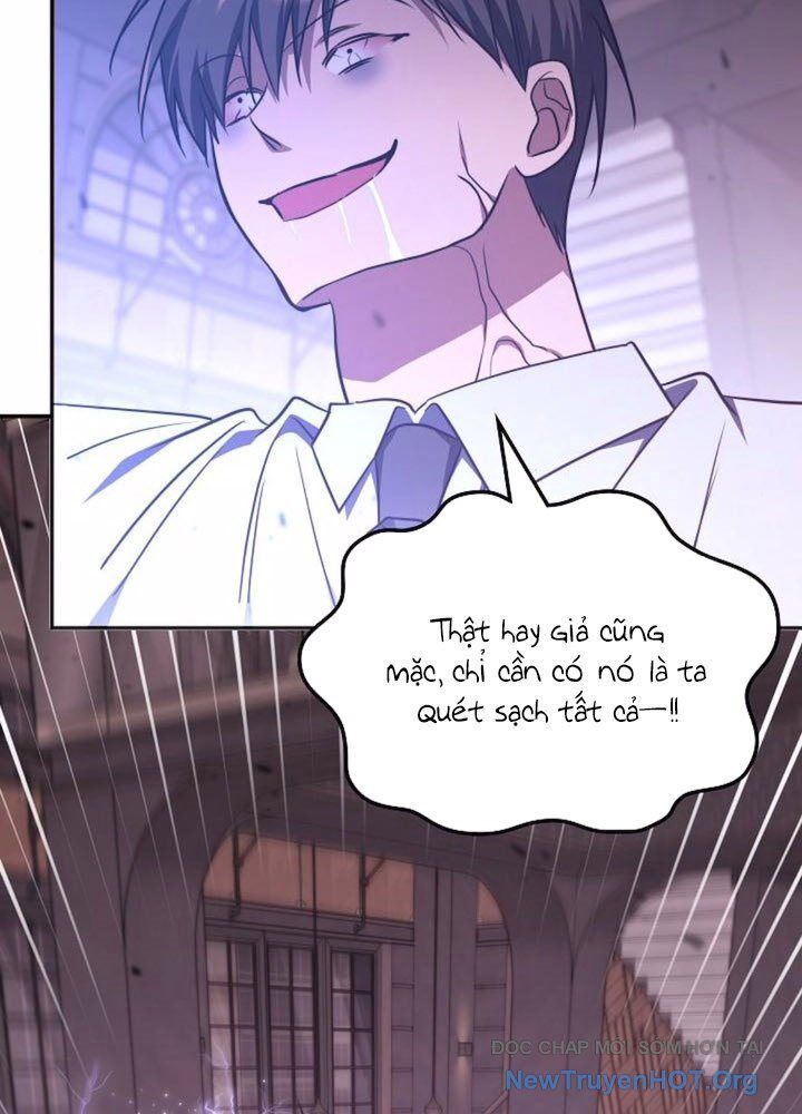 Trị Liệu Sư Quá Mạnh Chap 47 - Next Chap 48