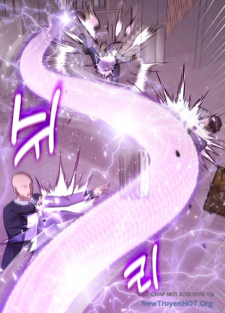 Trị Liệu Sư Quá Mạnh Chap 47 - Next Chap 48