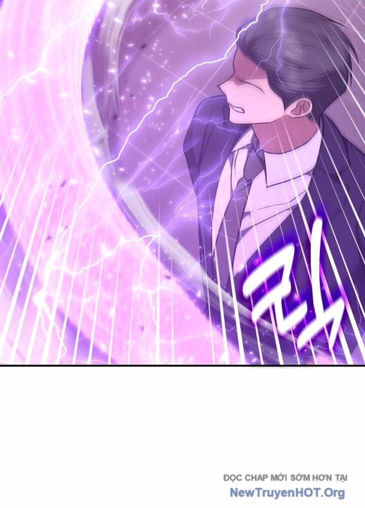 Trị Liệu Sư Quá Mạnh Chap 47 - Next Chap 48