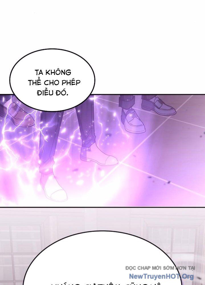 Trị Liệu Sư Quá Mạnh Chap 47 - Next Chap 48