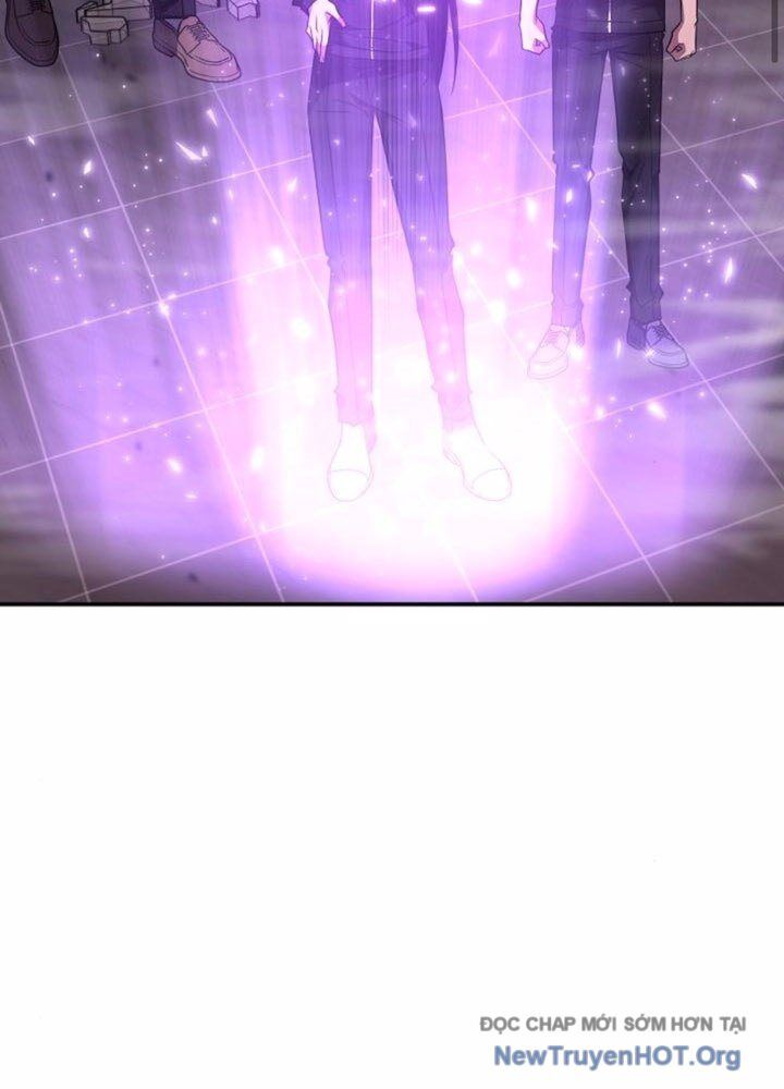 Trị Liệu Sư Quá Mạnh Chap 47 - Next Chap 48