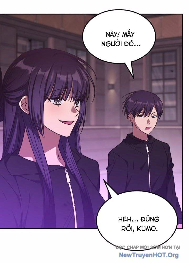 Trị Liệu Sư Quá Mạnh Chap 47 - Next Chap 48