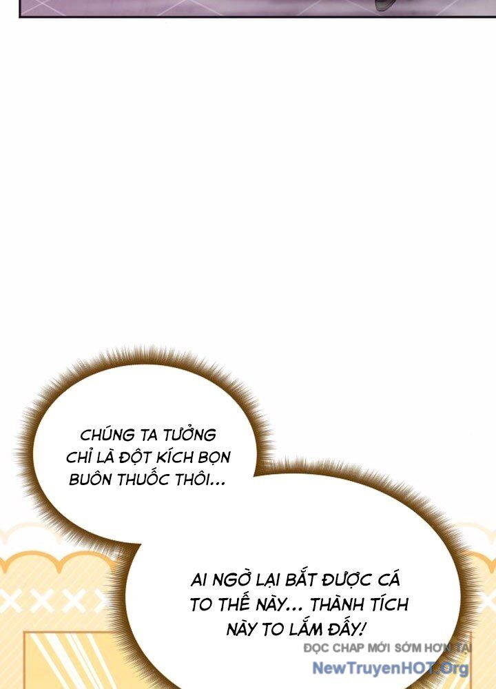 Trị Liệu Sư Quá Mạnh Chap 47 - Next Chap 48