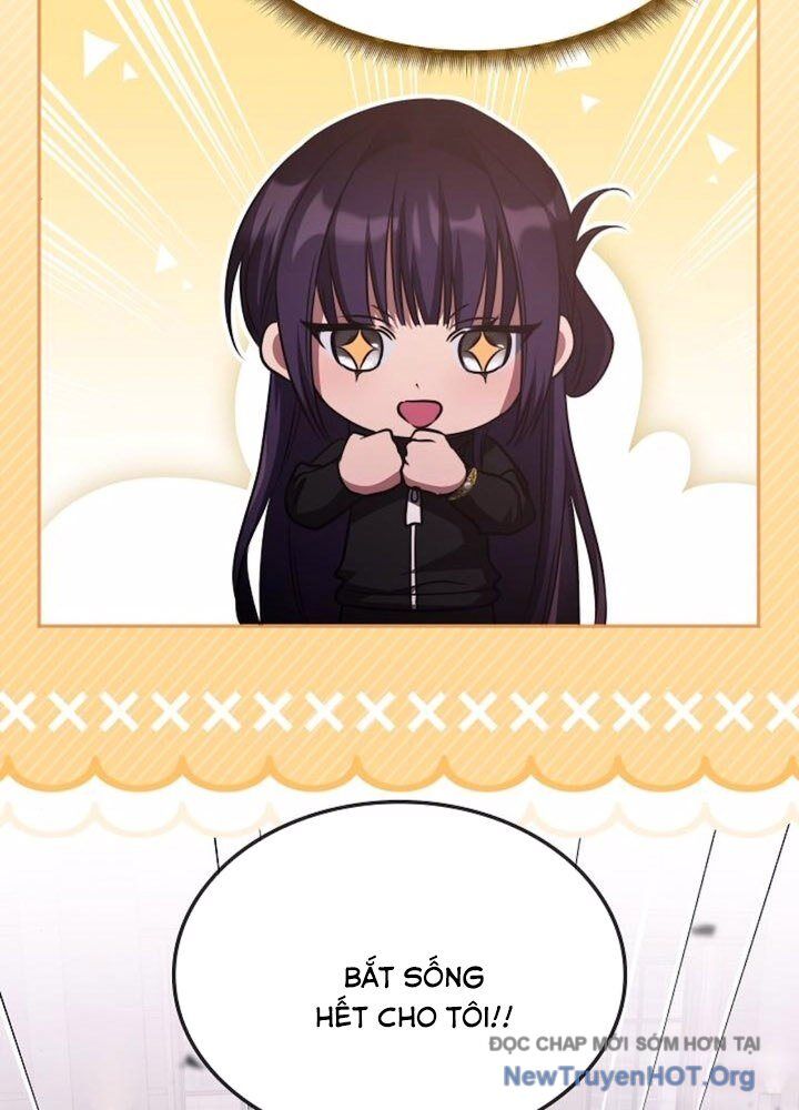 Trị Liệu Sư Quá Mạnh Chap 47 - Next Chap 48