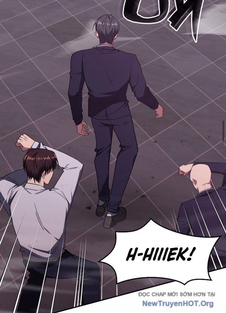 Trị Liệu Sư Quá Mạnh Chap 47 - Next Chap 48