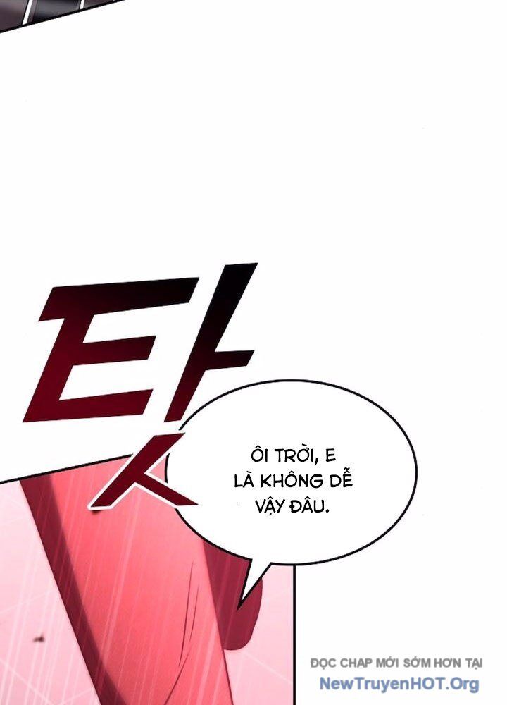 Trị Liệu Sư Quá Mạnh Chap 47 - Next Chap 48