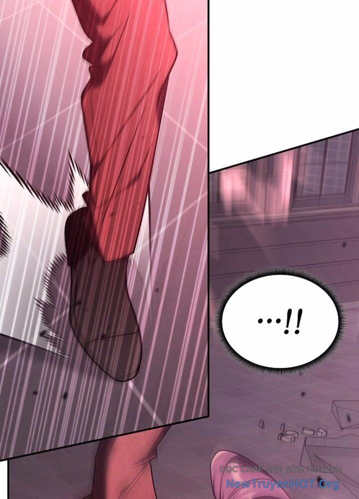Trị Liệu Sư Quá Mạnh Chap 47 - Next Chap 48