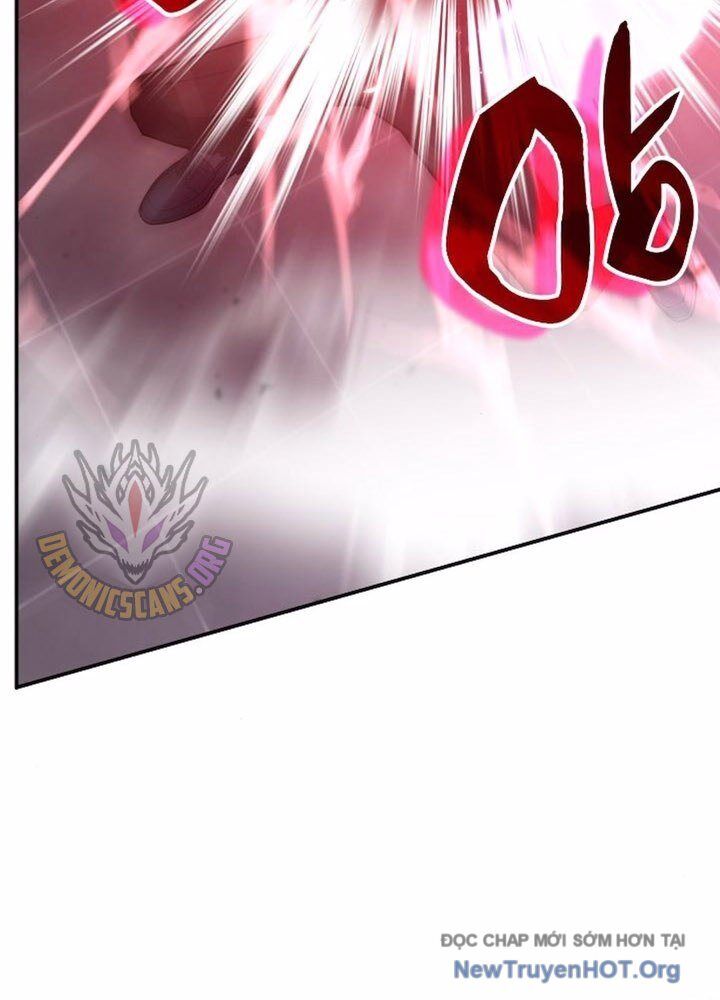 Trị Liệu Sư Quá Mạnh Chap 47 - Next Chap 48