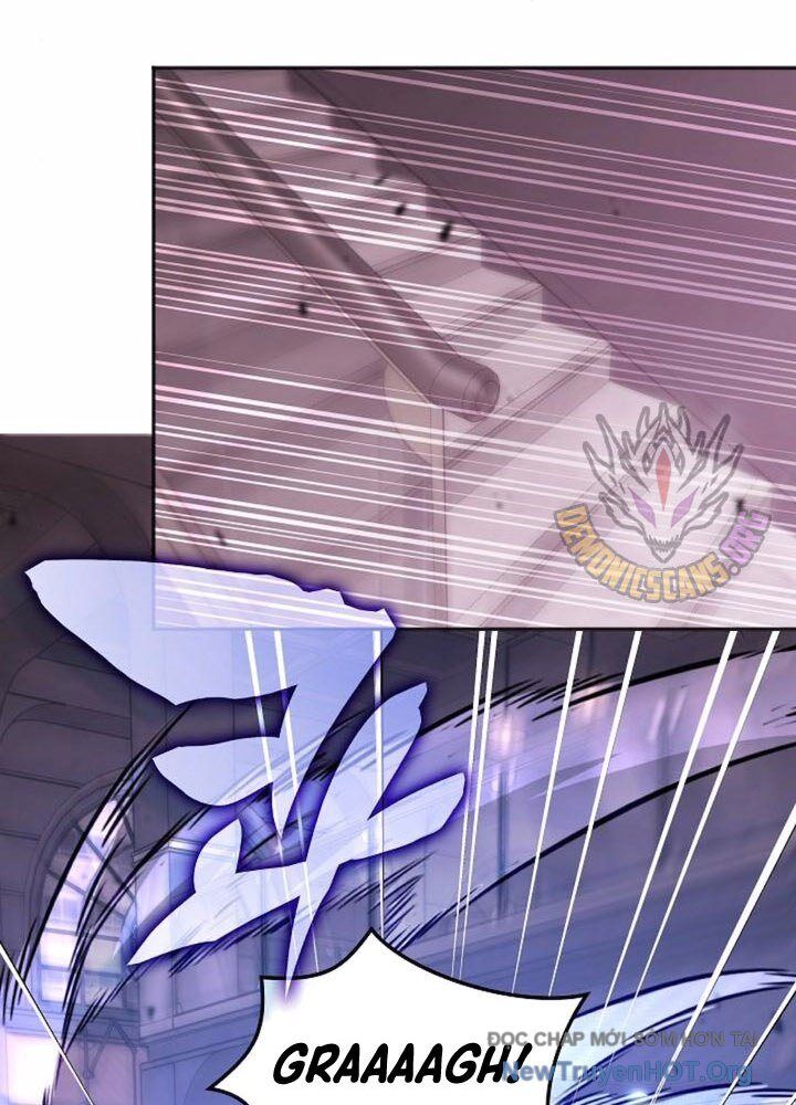Trị Liệu Sư Quá Mạnh Chap 47 - Next Chap 48
