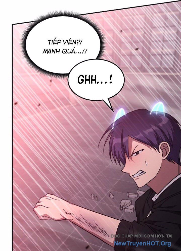 Trị Liệu Sư Quá Mạnh Chap 47 - Next Chap 48