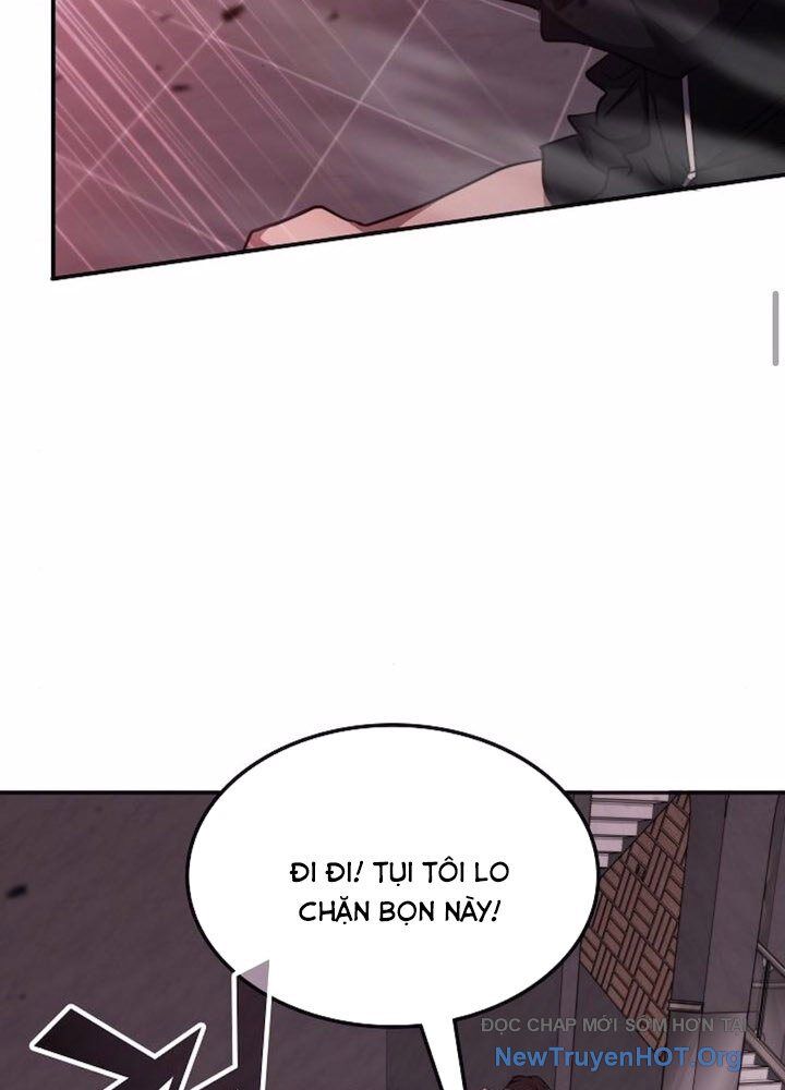 Trị Liệu Sư Quá Mạnh Chap 47 - Next Chap 48