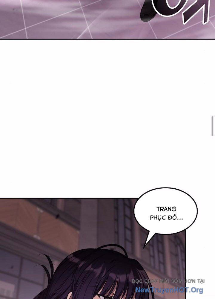 Trị Liệu Sư Quá Mạnh Chap 47 - Next Chap 48