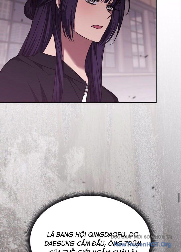 Trị Liệu Sư Quá Mạnh Chap 47 - Next Chap 48