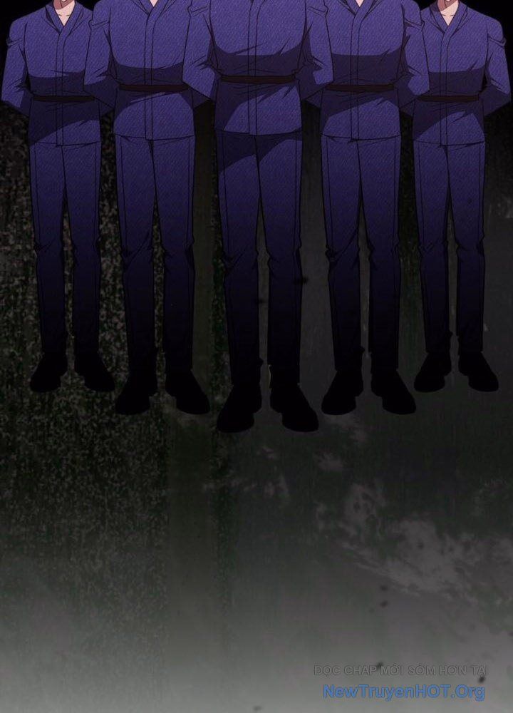 Trị Liệu Sư Quá Mạnh Chap 47 - Next Chap 48