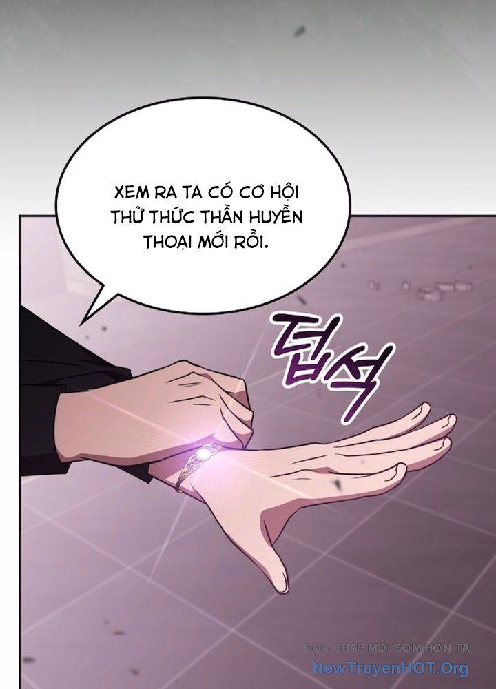 Trị Liệu Sư Quá Mạnh Chap 47 - Next Chap 48
