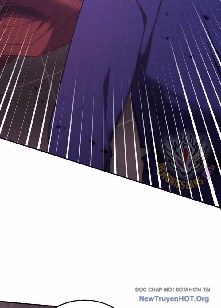 Trị Liệu Sư Quá Mạnh Chap 47 - Next Chap 48