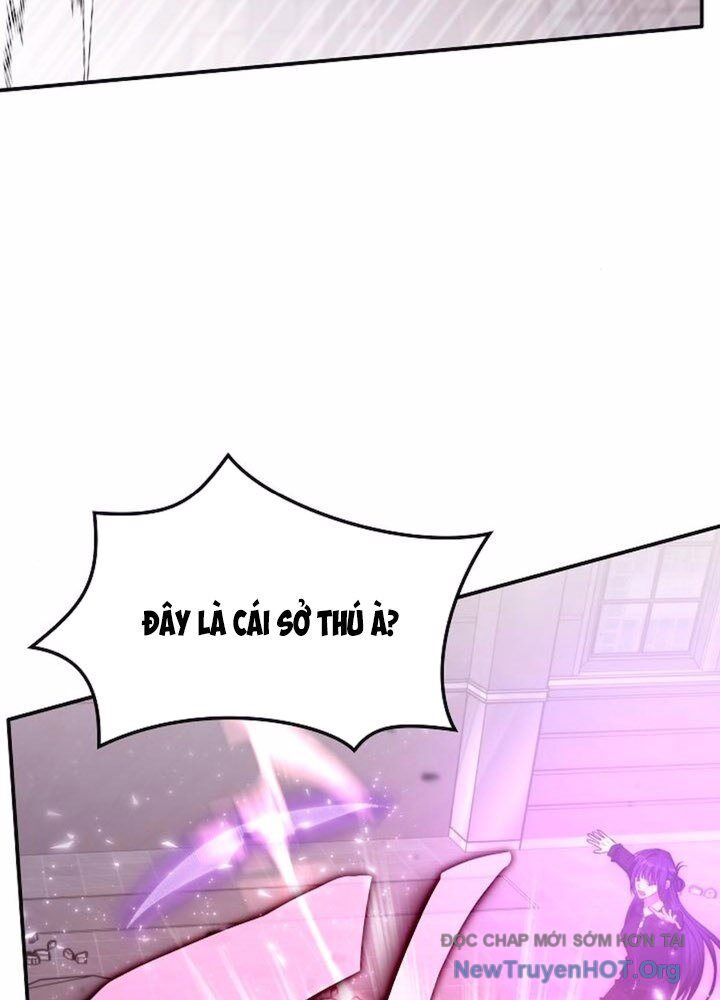 Trị Liệu Sư Quá Mạnh Chap 47 - Next Chap 48