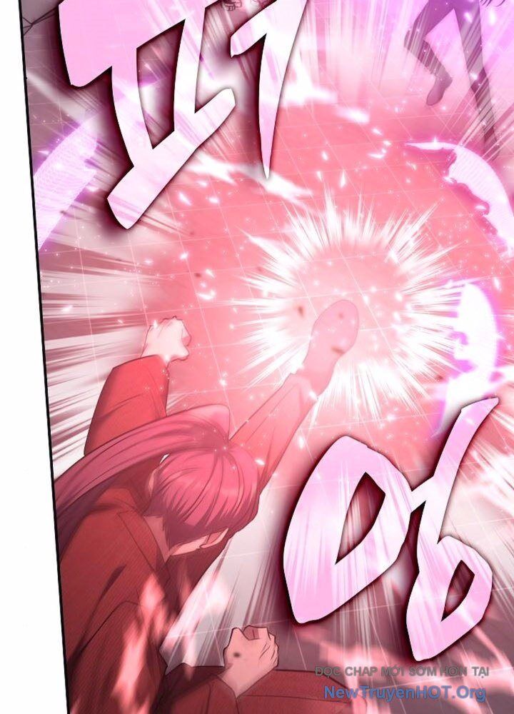 Trị Liệu Sư Quá Mạnh Chap 47 - Next Chap 48