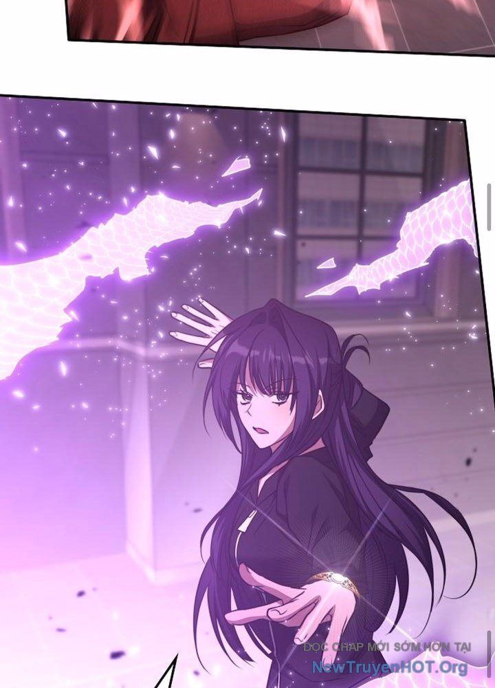 Trị Liệu Sư Quá Mạnh Chap 47 - Next Chap 48