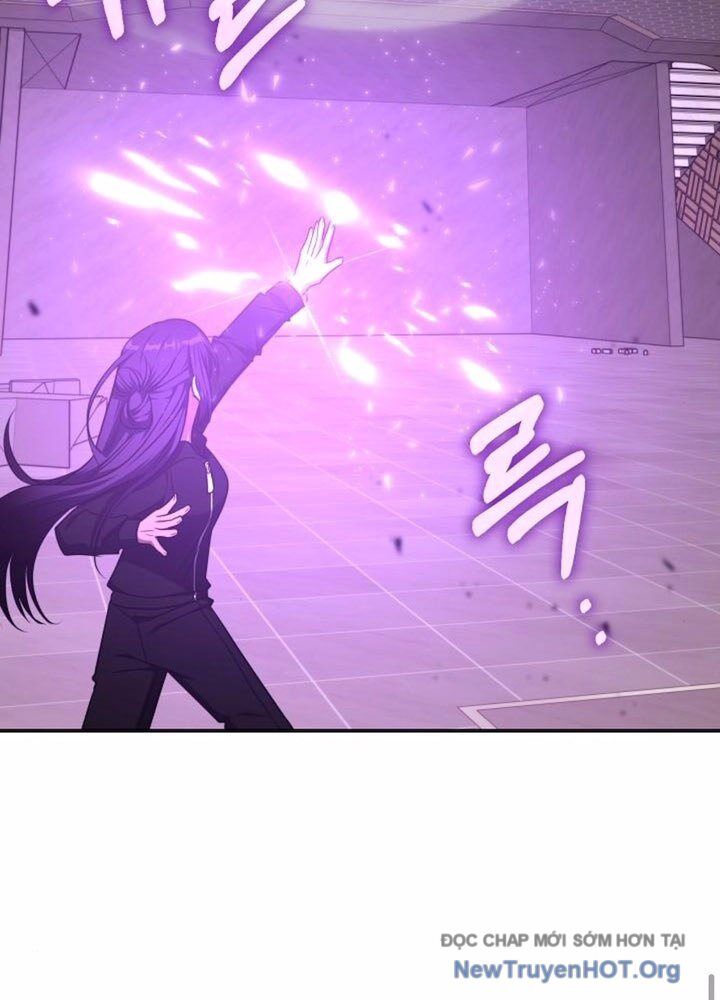 Trị Liệu Sư Quá Mạnh Chap 47 - Next Chap 48