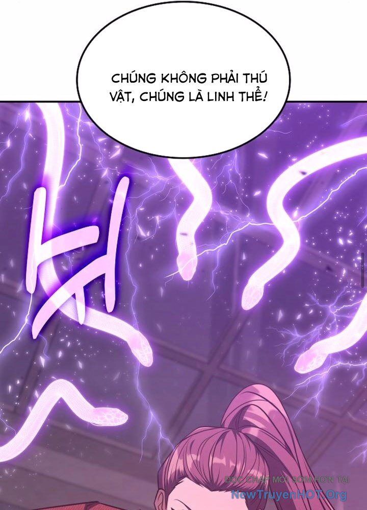 Trị Liệu Sư Quá Mạnh Chap 47 - Next Chap 48