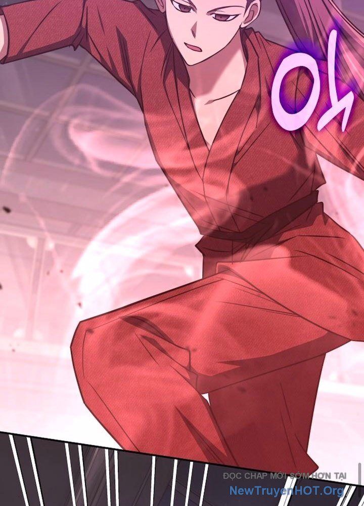 Trị Liệu Sư Quá Mạnh Chap 47 - Next Chap 48