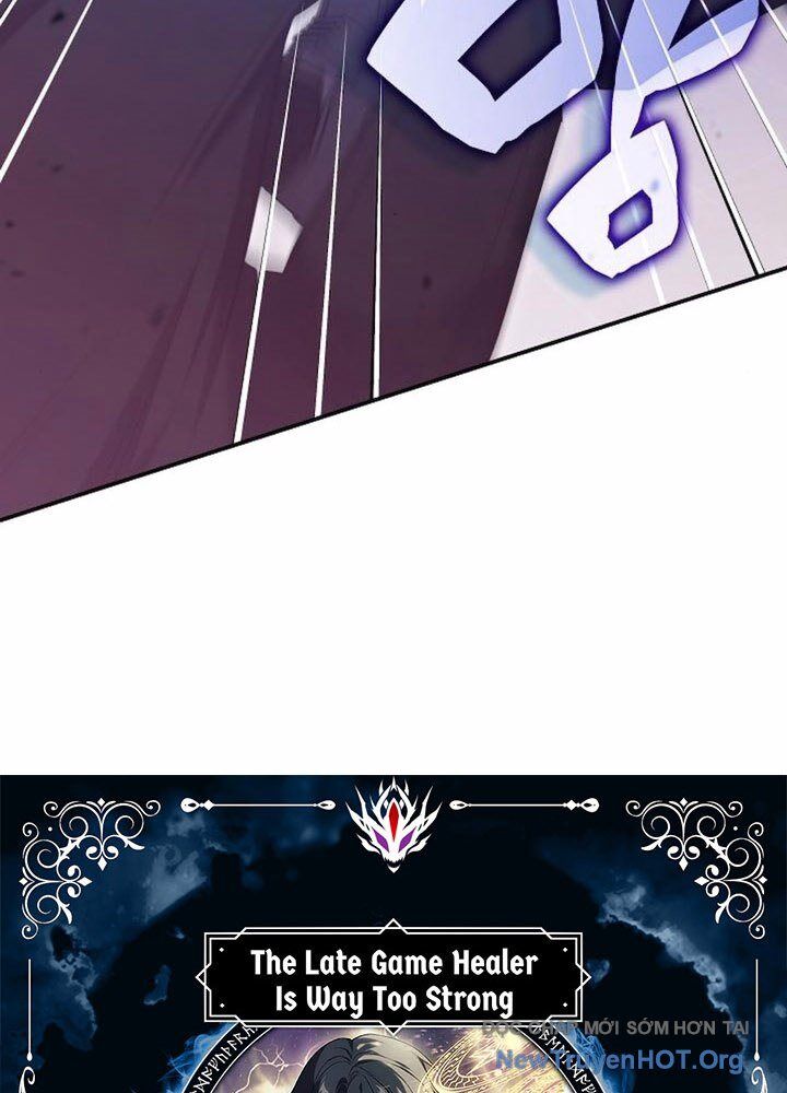 Trị Liệu Sư Quá Mạnh Chap 47 - Next Chap 48