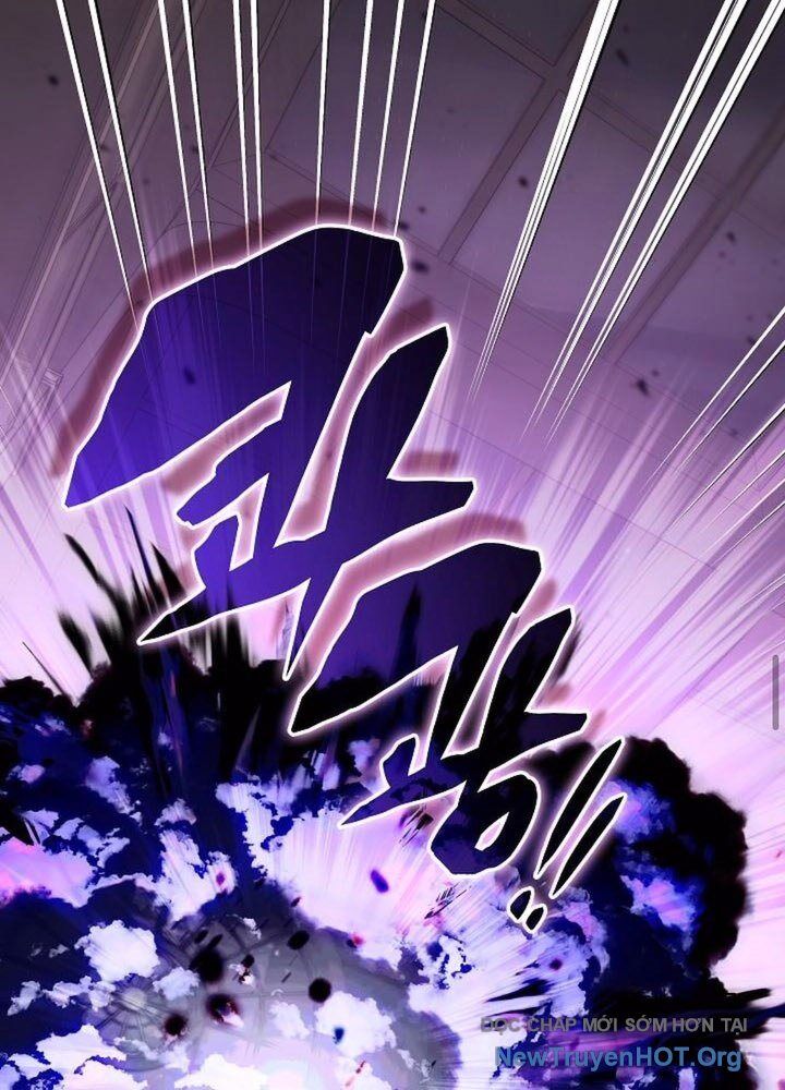 Trị Liệu Sư Quá Mạnh Chap 47 - Next Chap 48