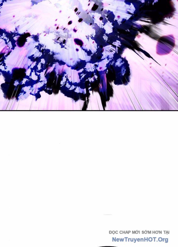 Trị Liệu Sư Quá Mạnh Chap 47 - Next Chap 48