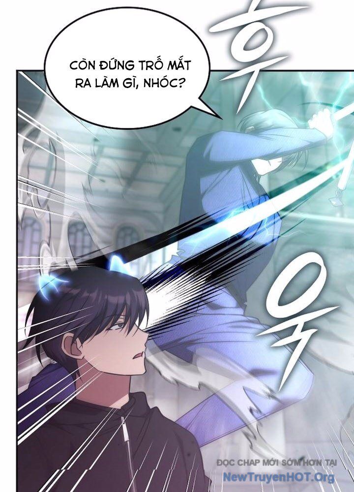 Trị Liệu Sư Quá Mạnh Chap 47 - Next Chap 48