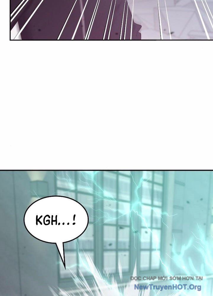 Trị Liệu Sư Quá Mạnh Chap 47 - Next Chap 48