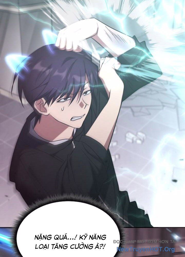 Trị Liệu Sư Quá Mạnh Chap 47 - Next Chap 48