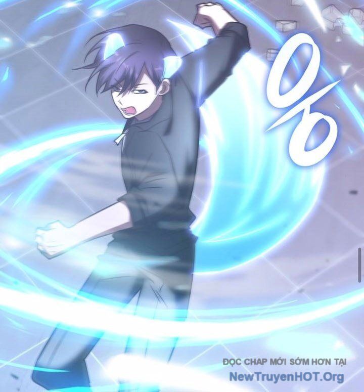 Trị Liệu Sư Quá Mạnh Chap 47 - Next Chap 48