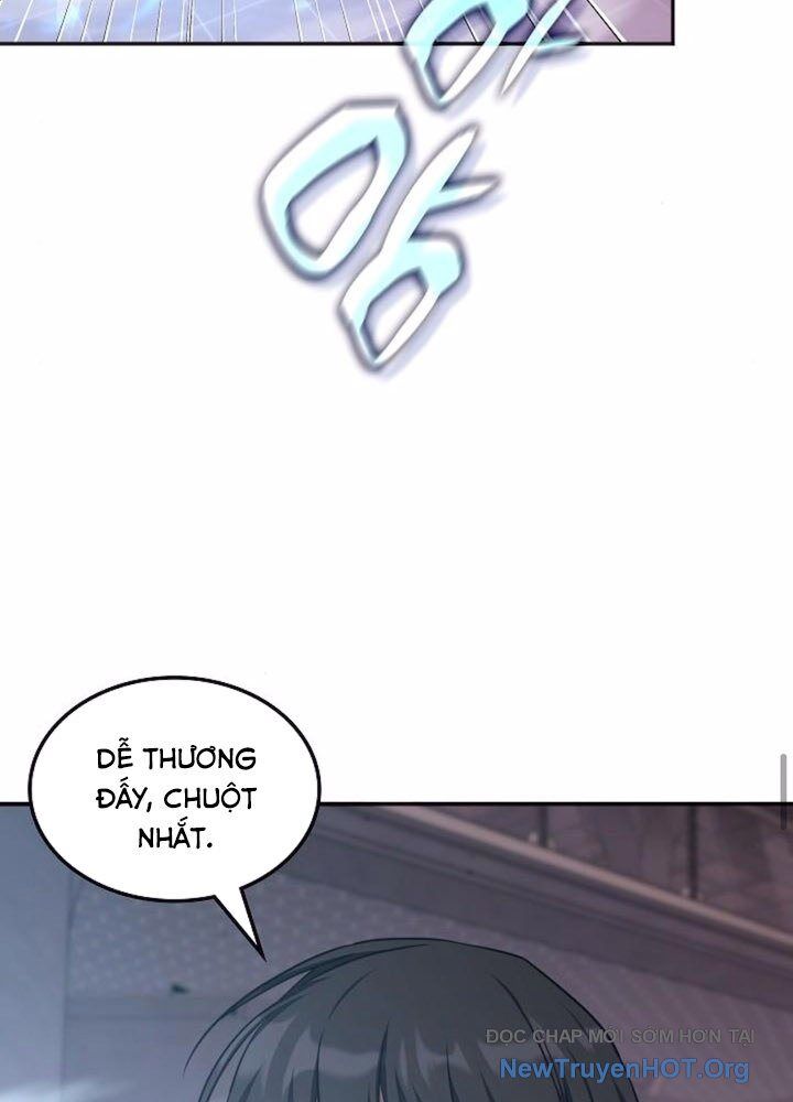 Trị Liệu Sư Quá Mạnh Chap 47 - Next Chap 48