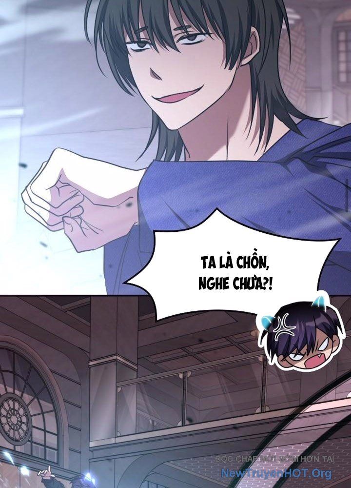 Trị Liệu Sư Quá Mạnh Chap 47 - Next Chap 48