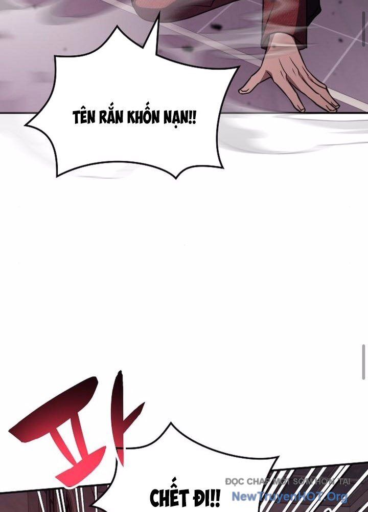 Trị Liệu Sư Quá Mạnh Chap 47 - Next Chap 48