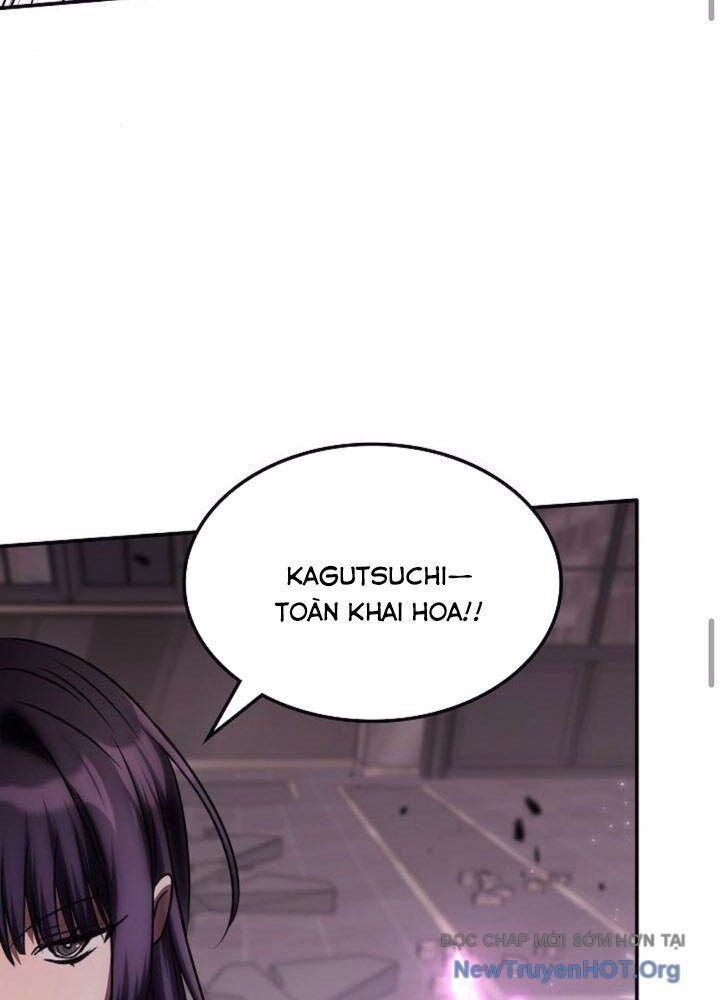 Trị Liệu Sư Quá Mạnh Chap 47 - Next Chap 48