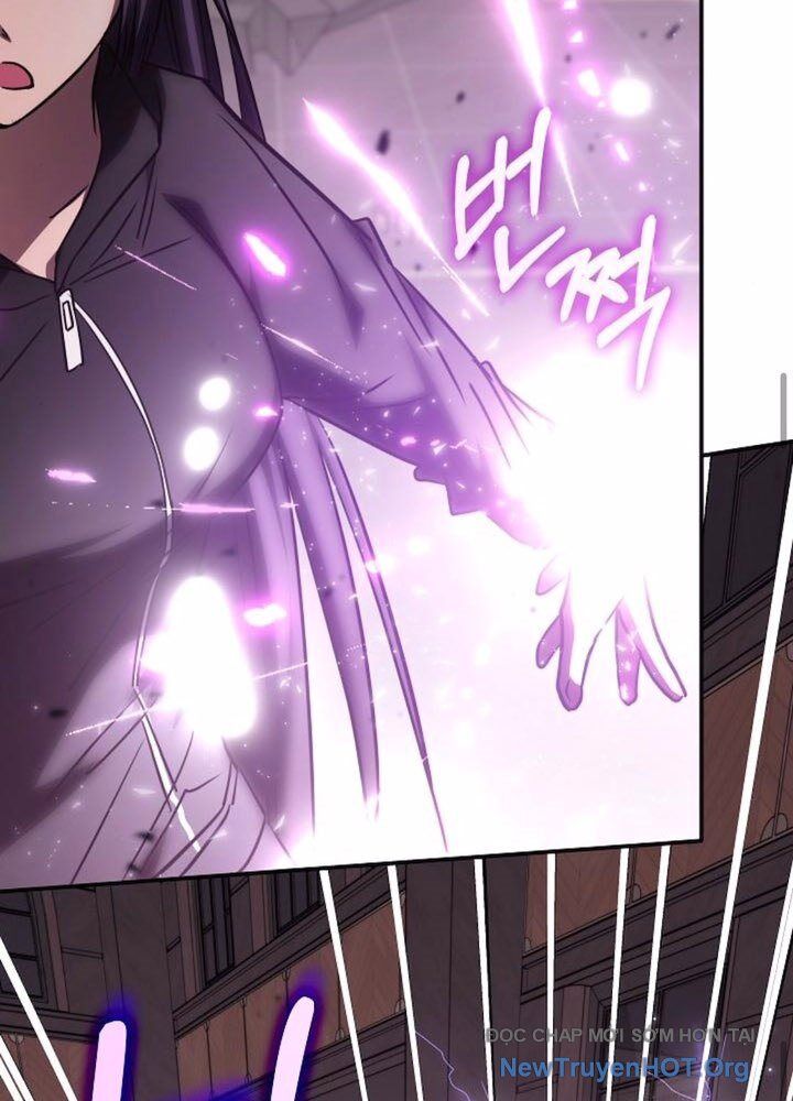 Trị Liệu Sư Quá Mạnh Chap 47 - Next Chap 48