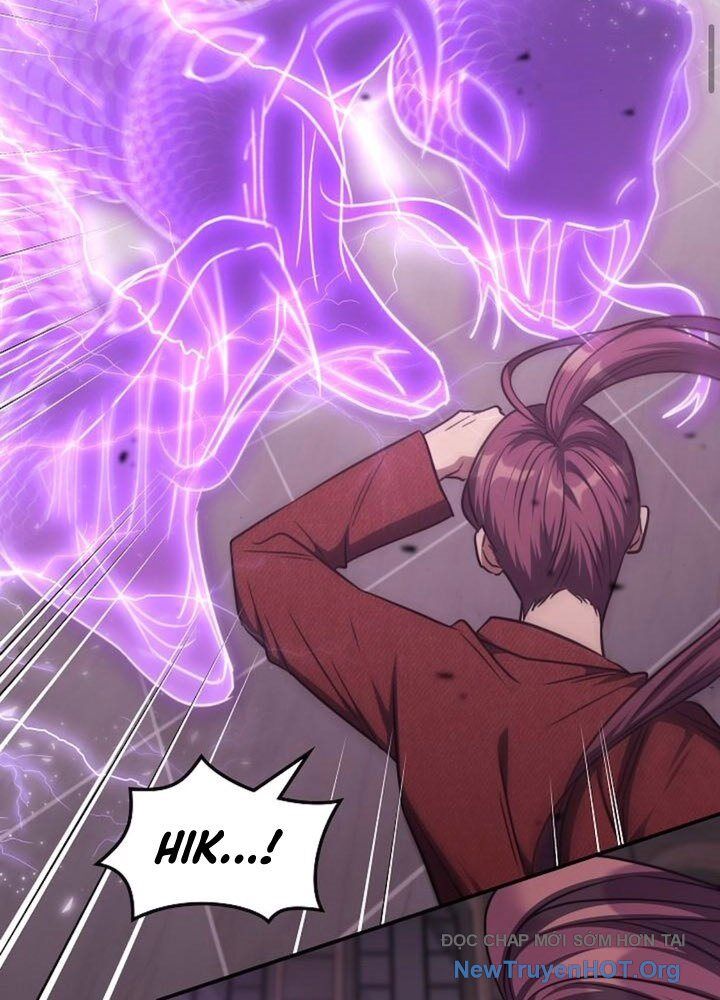 Trị Liệu Sư Quá Mạnh Chap 47 - Next Chap 48