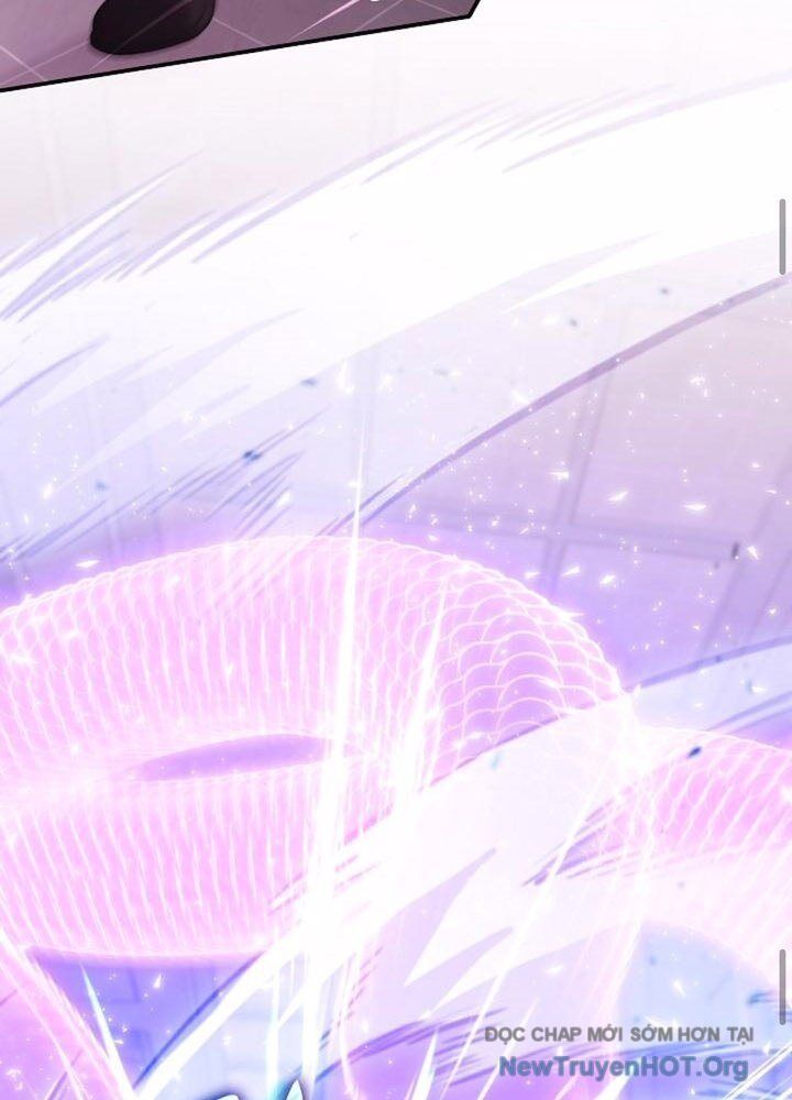 Trị Liệu Sư Quá Mạnh Chap 47 - Next Chap 48